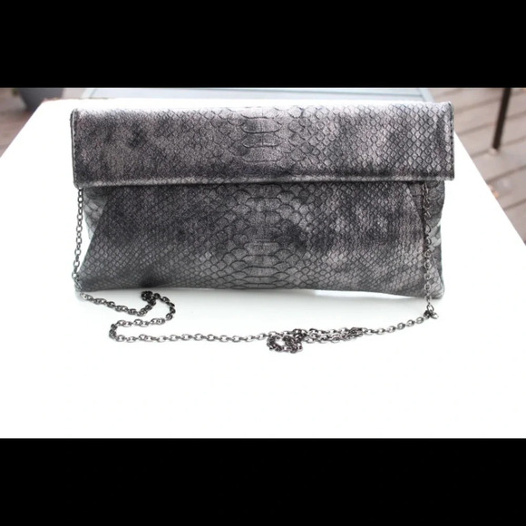 NWOT Urban expressions bag - Picture 11 of 11